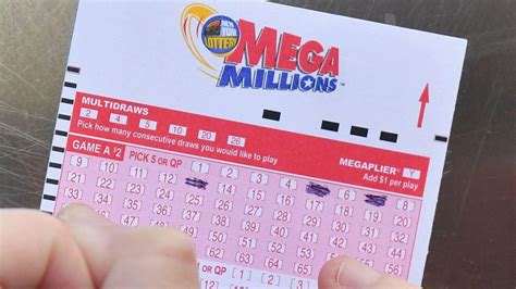play md lottery online.